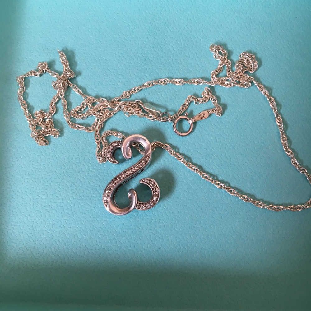 💙SOLD💙 - Picture 4 of 6